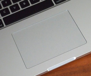 Touch ID sắp lên MacBook và Magic Mouse