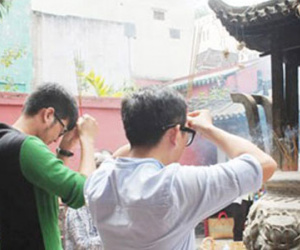 Ảnh bìa bài viết 284432