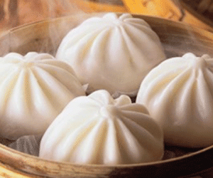 Trung Quốc: Ăn bánh Tết nhiễm hàn the, 3 chị em chết thảm