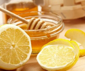 7 mẹo hay đánh bay môi thâm hiệu quả