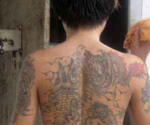 Bắt Hiệp "sạc lô", trùm giang hồ Cần Thơ