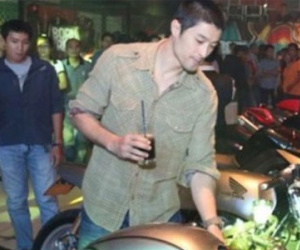 Ảnh bìa bài viết 284621