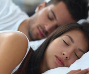 Vỡ lở về "chồng tuyệt vời"