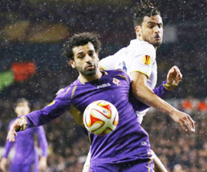 01h00 ngày 27/2, Fiorentina vs Tottenham: Fio không ngán người Anh!