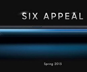 Galaxy S6 màn hình cong có thể có giá 26 triệu đồng