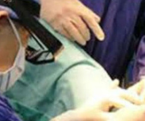 “Gãy súng” đêm giao thừa