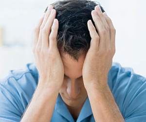 Giải đáp những thắc mắc của chàng về thủ dâm