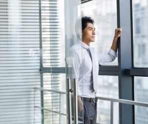 Hai cuốn nhật kí bí mật của vợ sắp cưới