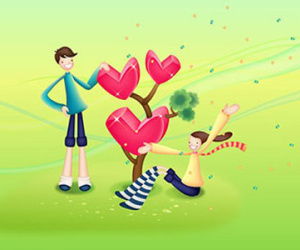 Ảnh bìa bài viết 284717