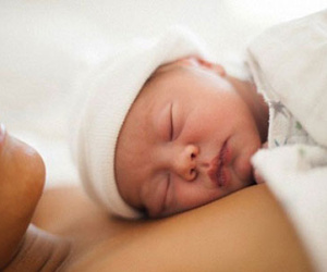 Tôi suýt mất vợ con vì mải vui với người khác