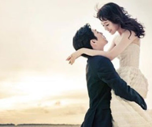 5 lý do ngớ ngẩn khi bạn đưa ra quyết định kết hôn