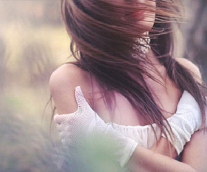 Audio: Ân hận dằn vặt của cô gái trẻ sau cái chết của bạn trai