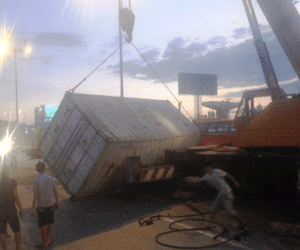 Ảnh bìa bài viết 285042