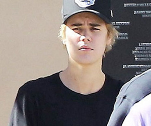 Justin Bieber bỏ biệt thự kính, thuê nhà mới giá 740 triệu đồng/tháng