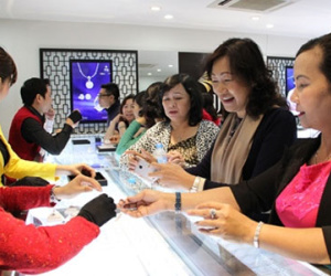 Nên làm gì vào ngày Thần Tài để đem lại may mắn, tài lộc?