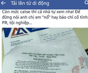 Nguyên Vũ nhận cát-xê 25.000 USD khi hát 4 bài