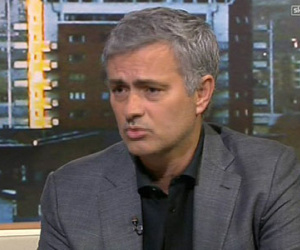 Phá kèo, Mourinho gặp rắc rối
