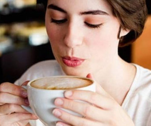 Bất ngờ về những lợi ích khi uống cà phê
