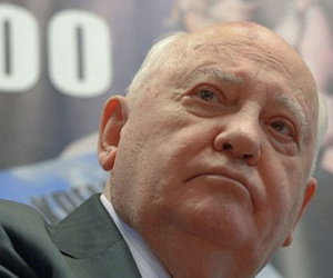 Vụ sát hại ông Nemtsov có liên quan đến khủng hoảng Ukraine?