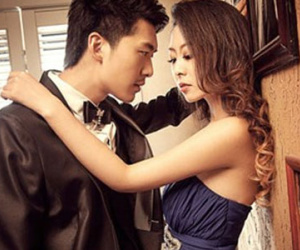 Chồng đòi ly hôn ngay sau ngày cưới vì tấm ảnh của ... người yêu cũ
