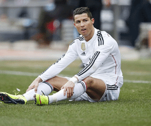 Real Madrid - Villarreal: “Siêu kinh điển” đầu tiên