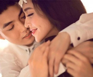 Vợ dùng con làm "lá chắn" cho những cuộc tình sai trái