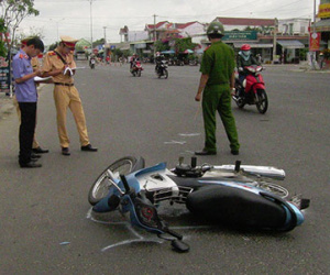 Ảnh bìa bài viết 285225