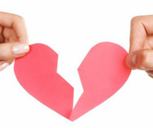 6 cách giúp bạn dễ dàng bước ra khỏi hôn nhân