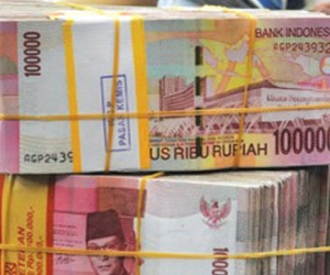 Cuộc đua tiền tệ ở Đông Nam Á