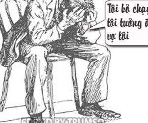 Đêm tân hôn nhầm phòng mẹ vợ, chú rể xấu hổ biệt xứ