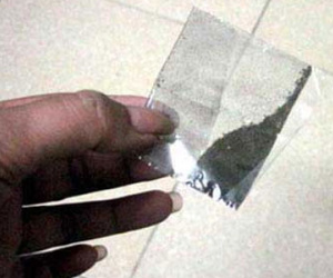 Lừa đảo "gỡ bùa" cho bạn gái giá 8 triệu đồng