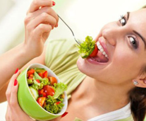 Rằm tháng Giêng, ăn chay thế nào để vẫn đủ chất dinh dưỡng?