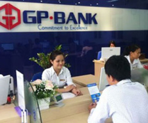 Sẽ có thêm ngân hàng bị mua với giá 0 đồng?