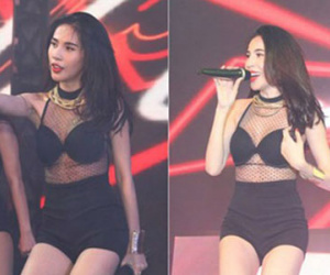 Ảnh bìa bài viết 285331