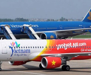 Trễ bay 5 giờ, buộc các hãng hàng không phải hoàn tiền vé