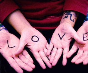 5 lý do vì sao bạn không nên dùng từ “có thể”