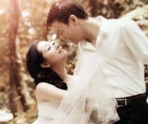 Chế Linh không dự đám cưới con trai và Thanh Thanh Hiền