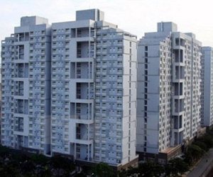 Chính phủ “sốt ruột” với gói tín dụng nhà ở 30.000 tỷ
