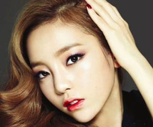 Goo Hara (Kara) bức xúc vì bị đồn nhiễm bệnh lây qua tình dục