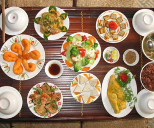 Ảnh bìa bài viết 285638
