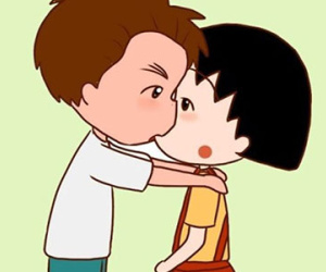 Những tình huống "cười ra nước mắt" khi bạn theo đuổi một ai đó