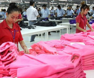 Tăng giá điện thế nào để tránh gây “sốc”?