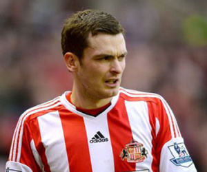 Tiết lộ: Adam Johnson bị bắt vì nạn nhân khoe khoang "thành tích"