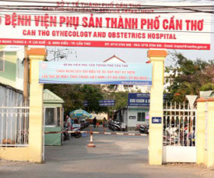 Vì sao Phó ban Tuyên giáo Đảng ủy khối doanh nghiệp Cần Thơ bị bắt?