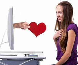 6 lời khuyên cho các Facebooker sắp kết hôn