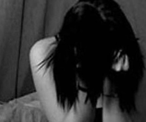 Dụ cháu bé 12 tuổi xem “phim đen” rồi giở trò đồi bại