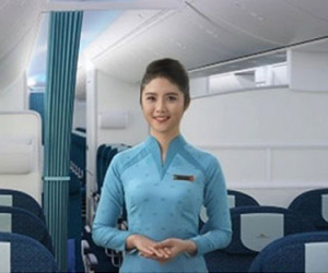 Hồng Quế: "Con mắt tầm thường cũng chỉ có cái nhìn tầm thường và nông cạn"