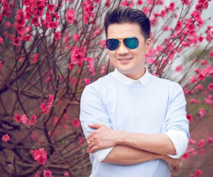 Mr. Đàm: "Tôi chảnh chọe thì chơi được với ai?"