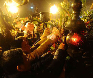 Ảnh bìa bài viết 285832