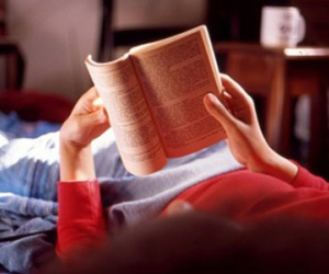 Những việc người thành công thường làm trước khi ngủ